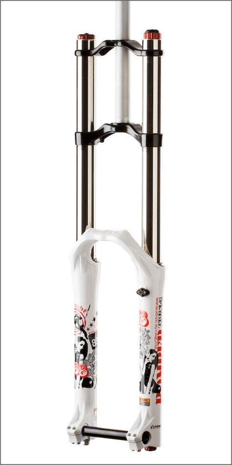 marzocchi 888 rc|Marzocchi 888 RC3 review .